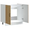 Product Thumbnail Image 12 of 24