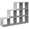 Product Thumbnail Image 6 of 11