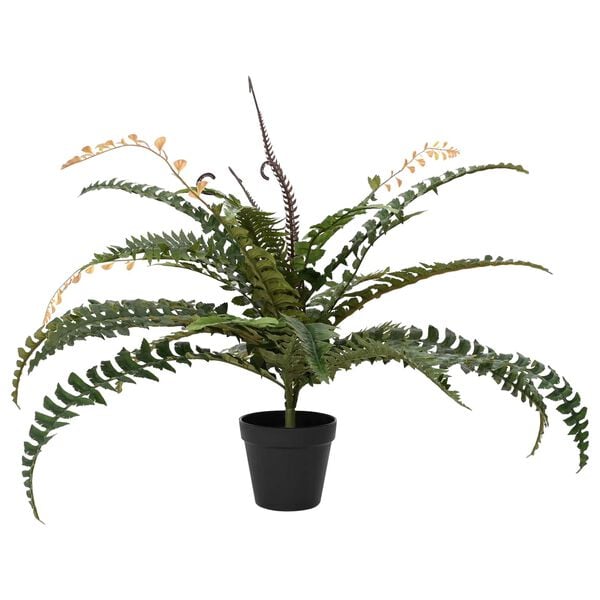 Showing Product Image 3 of 6