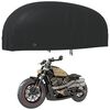 Product Thumbnail Image 13 of 14