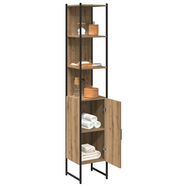 Showing Product Image 3 of 14