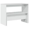 Product Thumbnail Image 7 of 10