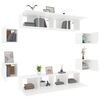 Product Thumbnail Image 9 of 11