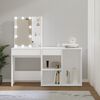 Product Thumbnail Image 2 of 19
