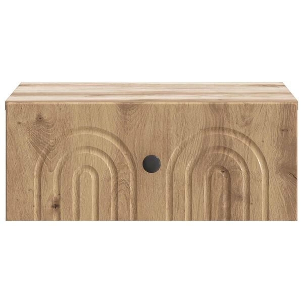 Showing Product Image 4 of 8