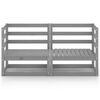 Product Thumbnail Image 3 of 6
