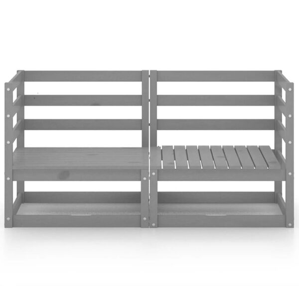 Showing Product Image 3 of 6