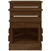 Product Thumbnail Image 6 of 9