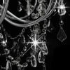 Product Thumbnail Image 7 of 8