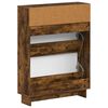 Product Thumbnail Image 6 of 9