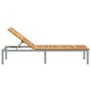 Product Thumbnail Image 8 of 11