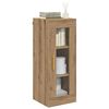 Product Thumbnail Image 3 of 12