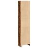 Product Thumbnail Image 7 of 9
