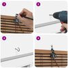 Product Thumbnail Image 10 of 17