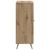 Product Thumbnail Image 7 of 13