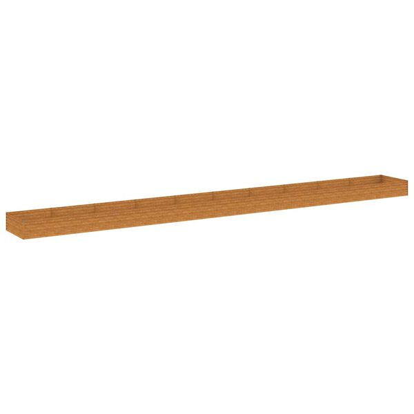 Showing Product Image 2 of 7