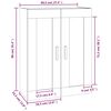 Product Thumbnail Image 10 of 11
