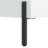 Product Thumbnail Image 10 of 13