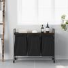 Product Thumbnail Image 4 of 14