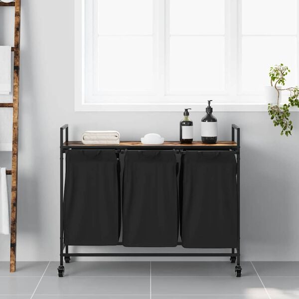 Showing Product Image 4 of 14