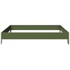 Product Thumbnail Image 4 of 10