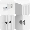 Product Thumbnail Image 7 of 9