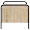 Product Thumbnail Image 5 of 10