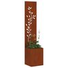 Product Thumbnail Image 3 of 14