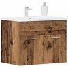 Product Thumbnail Image 10 of 12