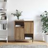 Product Thumbnail Image 4 of 15