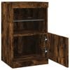 Product Thumbnail Image 6 of 17