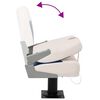 Product Thumbnail Image 11 of 18