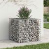 Product Thumbnail Image 5 of 11