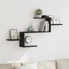 Product Thumbnail Image 2 of 12