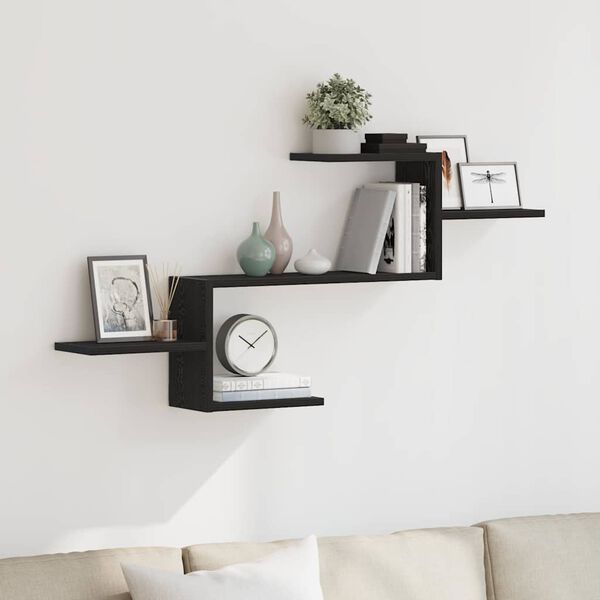 Showing Product Image 2 of 12