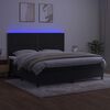 Product Thumbnail Image 4 of 16