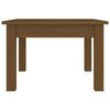 Product Thumbnail Image 4 of 7