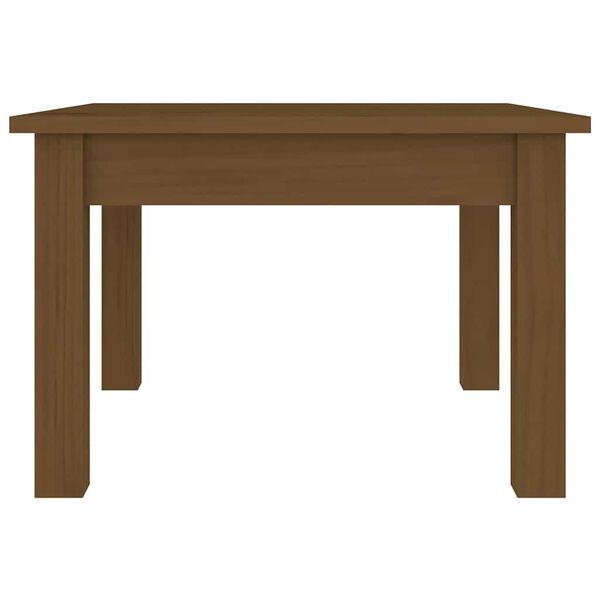 Showing Product Image 4 of 7