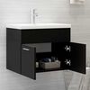 Product Thumbnail Image 7 of 16