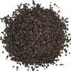 Product Thumbnail Image 4 of 5