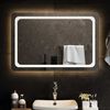 Product Thumbnail Image 3 of 6
