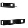Product Thumbnail Image 5 of 14