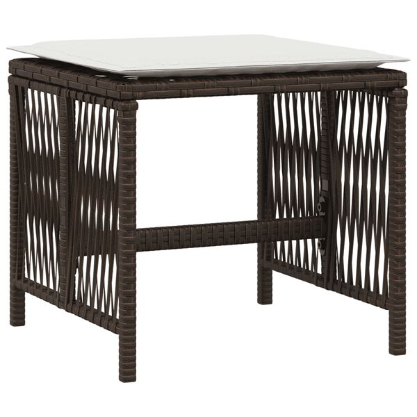 Showing Product Image 3 of 17