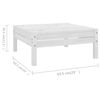 Product Thumbnail Image 8 of 8