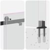 Product Thumbnail Image 6 of 7