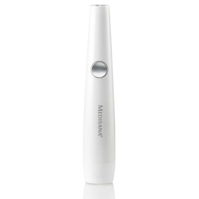 Medisana Light Therapy Pen DC 300 White