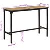 Product Thumbnail Image 17 of 17