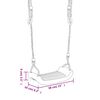 Product Thumbnail Image 5 of 5