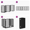 Product Thumbnail Image 7 of 11