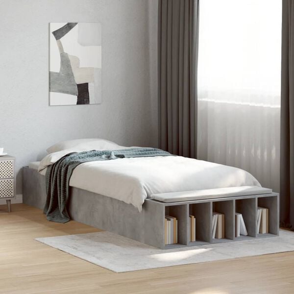 Showing Product Image 2 of 10